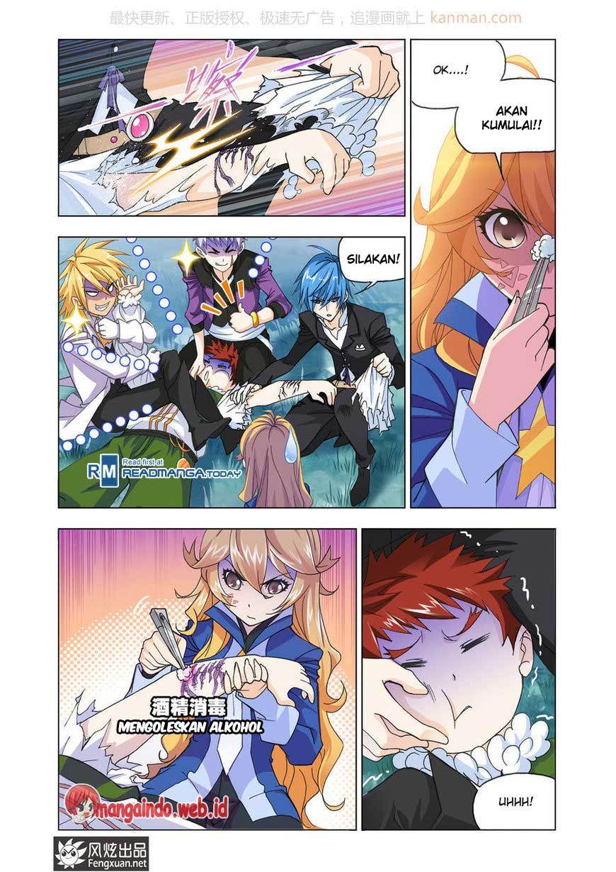 image-komik-soul-land-chapter-185-2/19