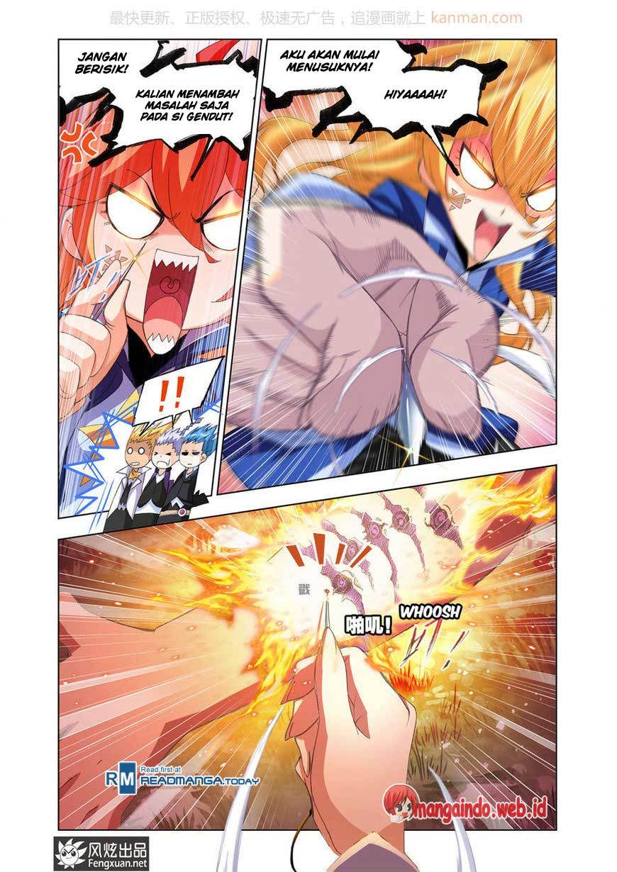 image-komik-soul-land-chapter-185-4/19