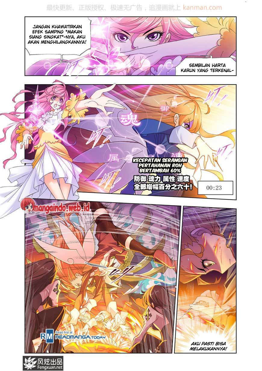 image-komik-soul-land-chapter-185-13/19