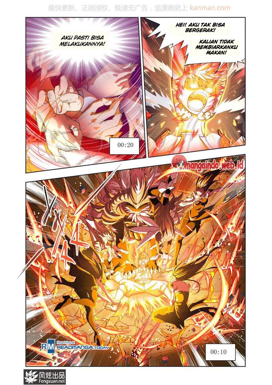 image-komik-soul-land-chapter-185-14/19