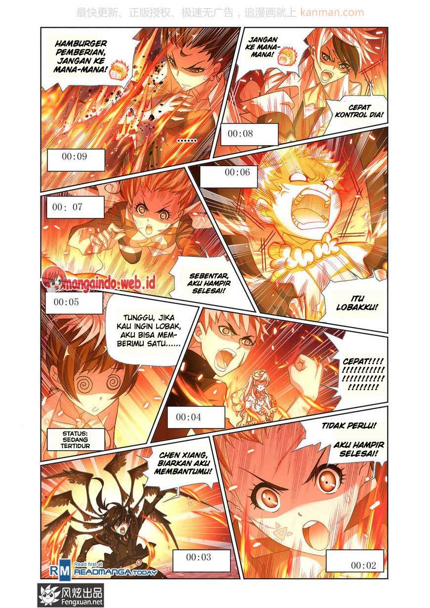 image-komik-soul-land-chapter-185-15/19