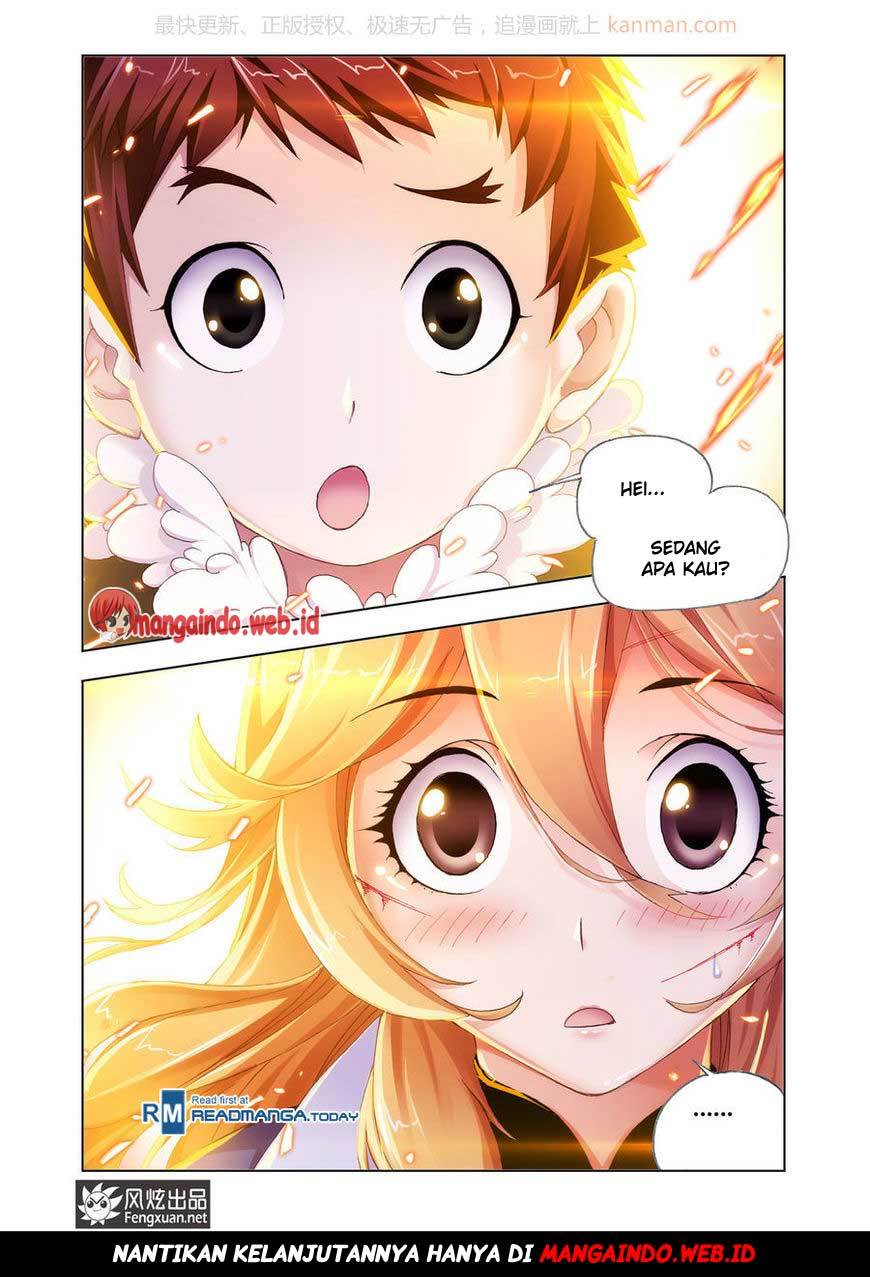 image-komik-soul-land-chapter-185-18/19