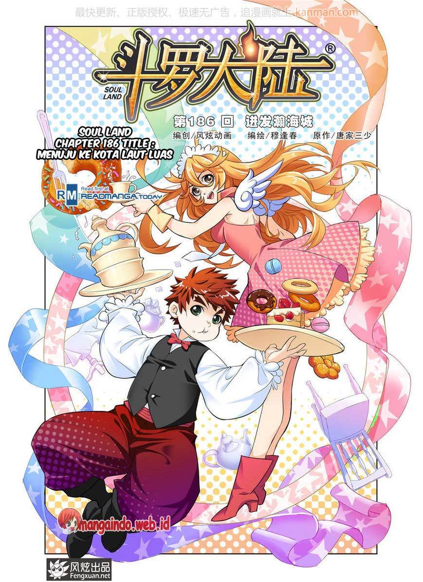 image-komik-soul-land-chapter-186-0/25