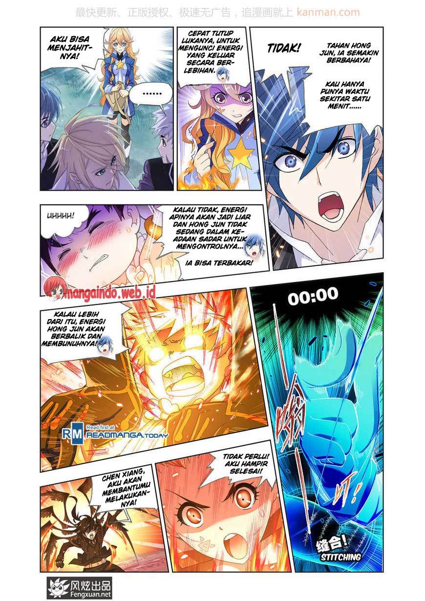 image-komik-soul-land-chapter-186-2/25