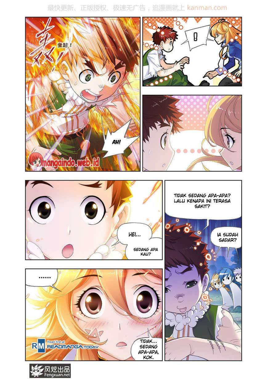 image-komik-soul-land-chapter-186-3/25