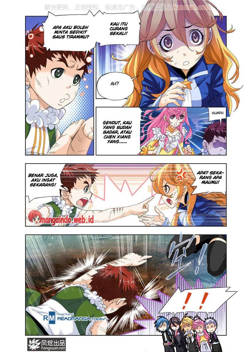 image-komik-soul-land-chapter-186-4/25