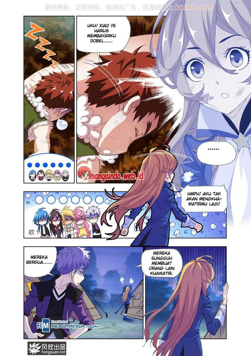 image-komik-soul-land-chapter-186-5/25