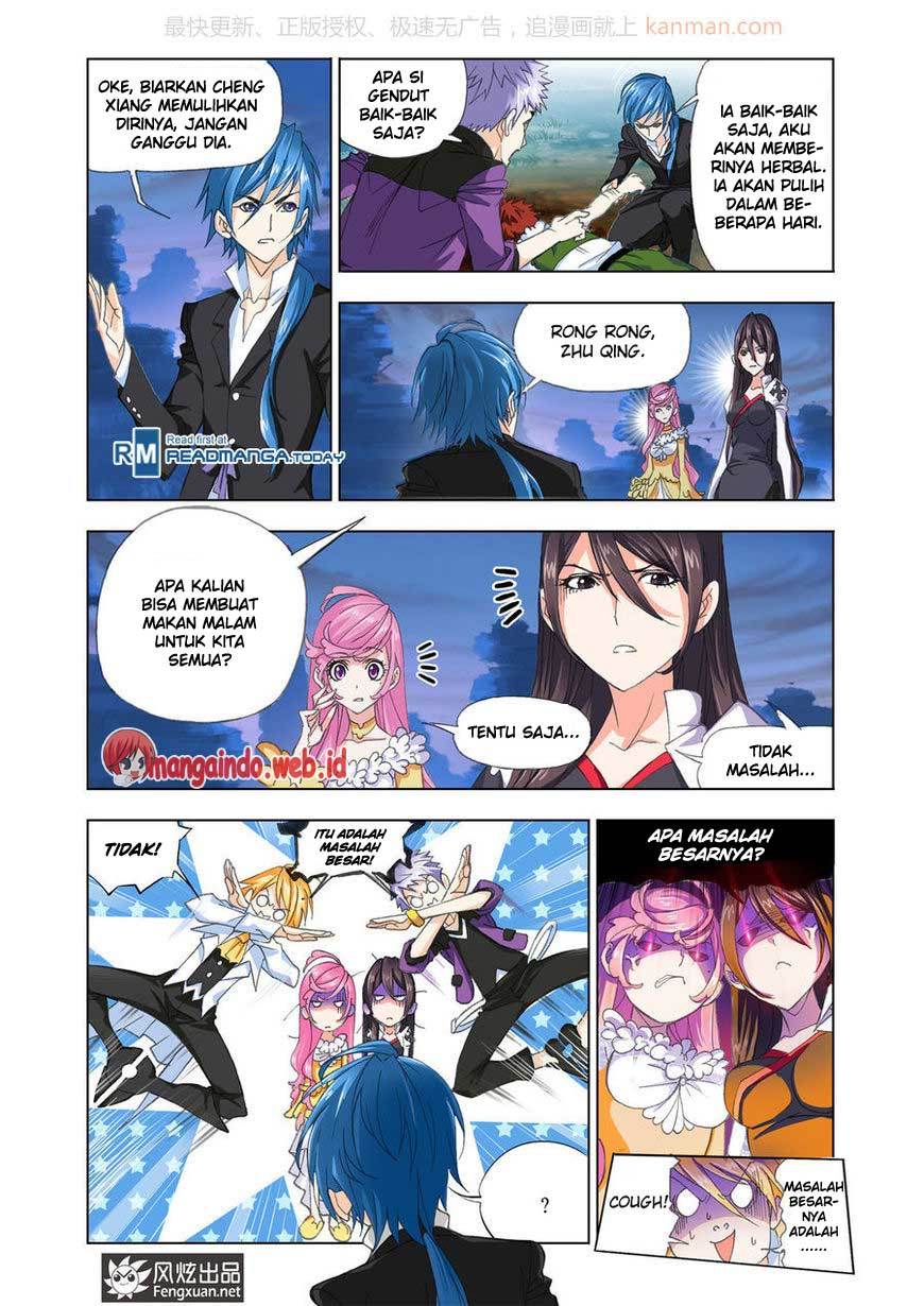 image-komik-soul-land-chapter-186-6/25
