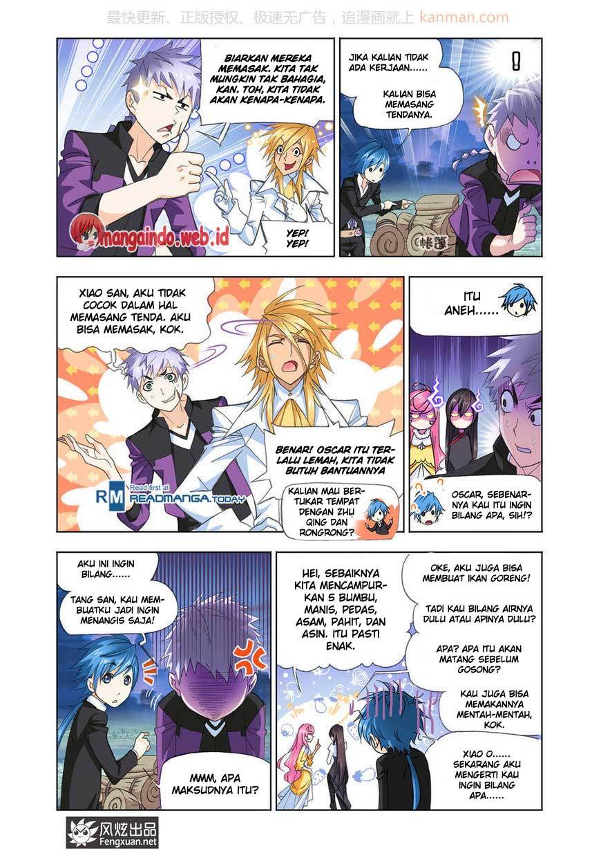 image-komik-soul-land-chapter-186-7/25