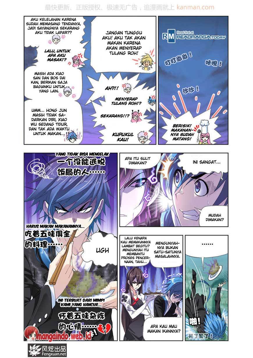 image-komik-soul-land-chapter-186-8/25