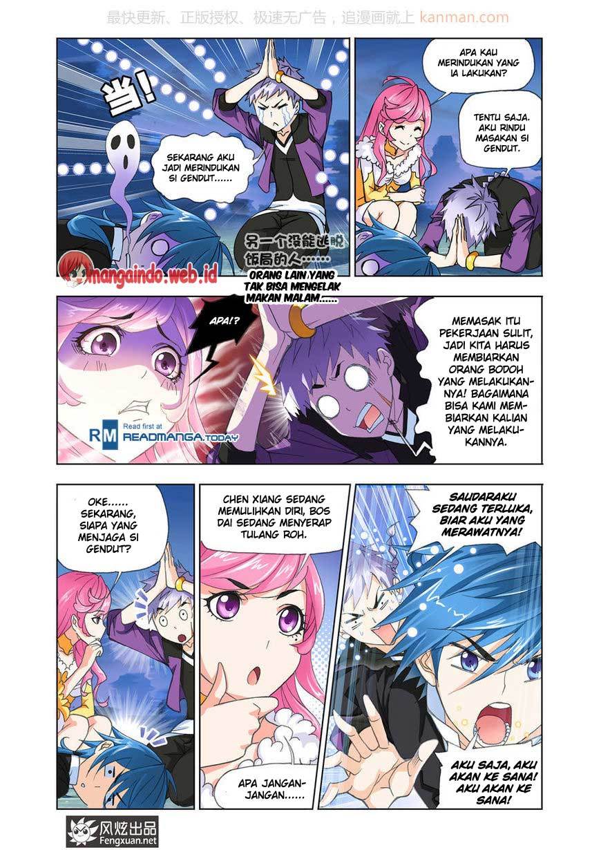 image-komik-soul-land-chapter-186-9/25