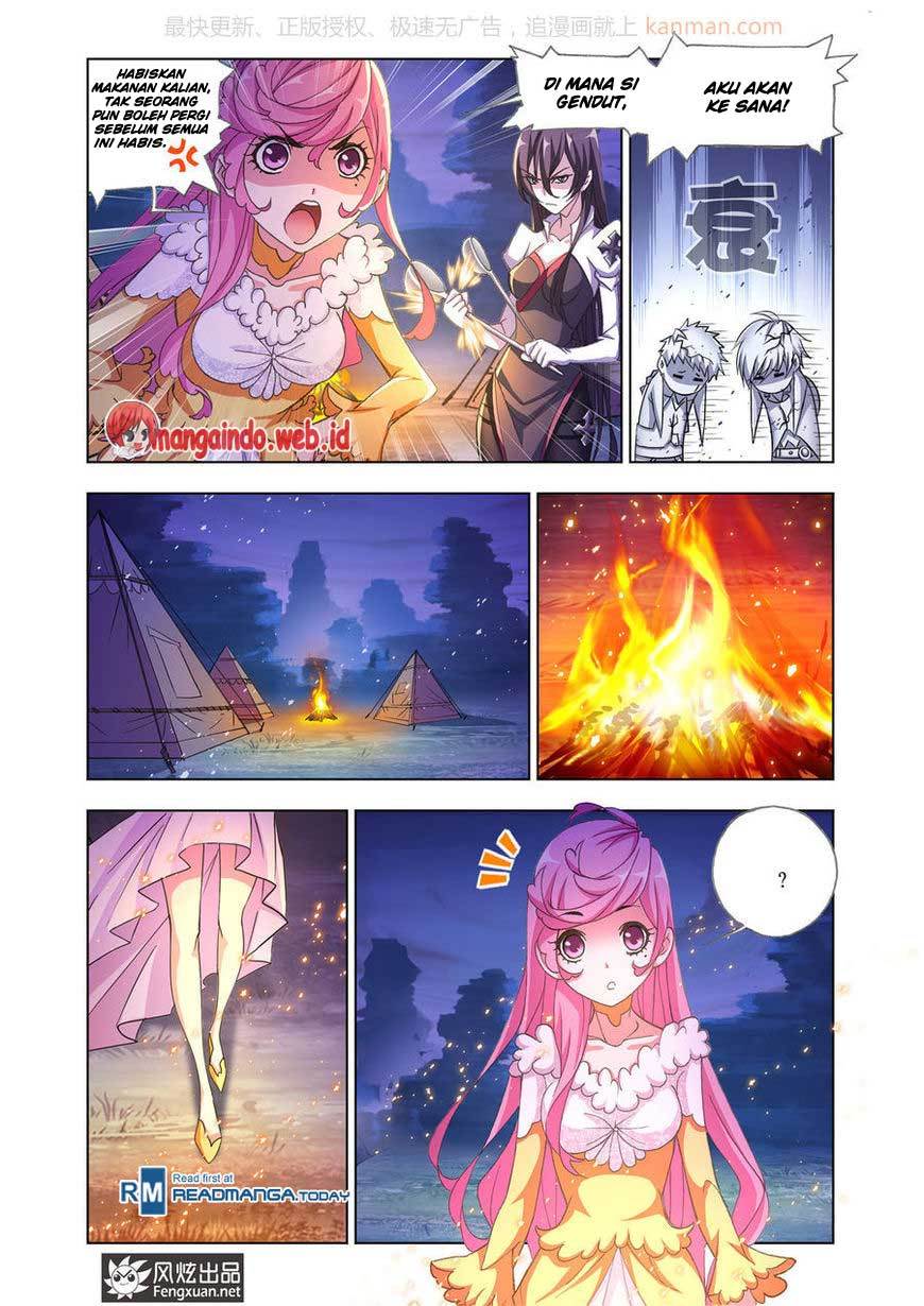 image-komik-soul-land-chapter-186-10/25