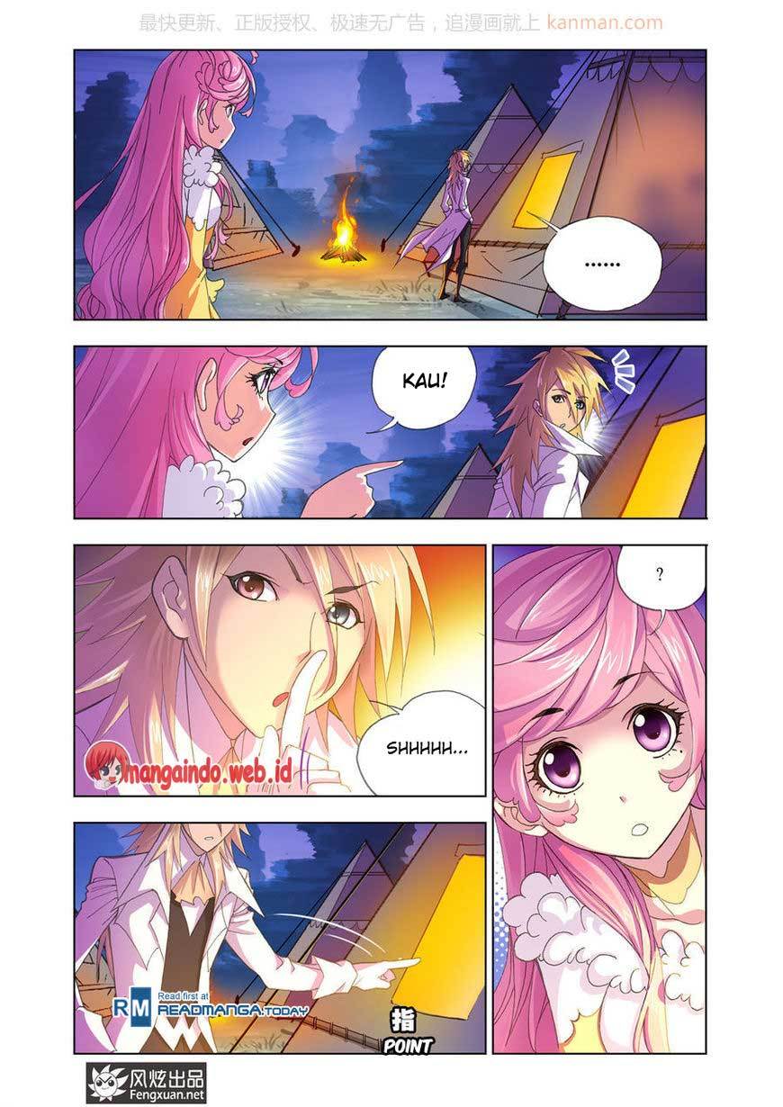 image-komik-soul-land-chapter-186-11/25