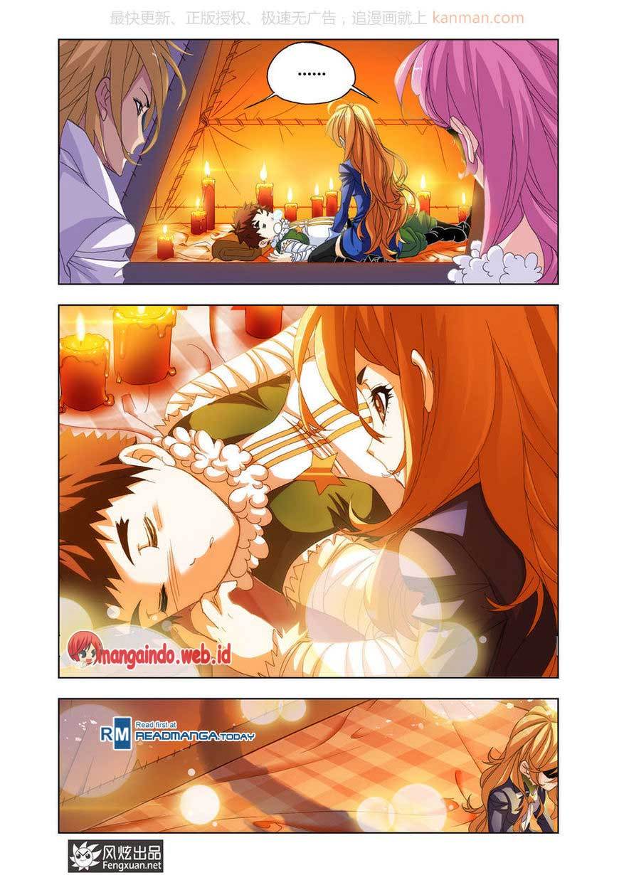 image-komik-soul-land-chapter-186-12/25