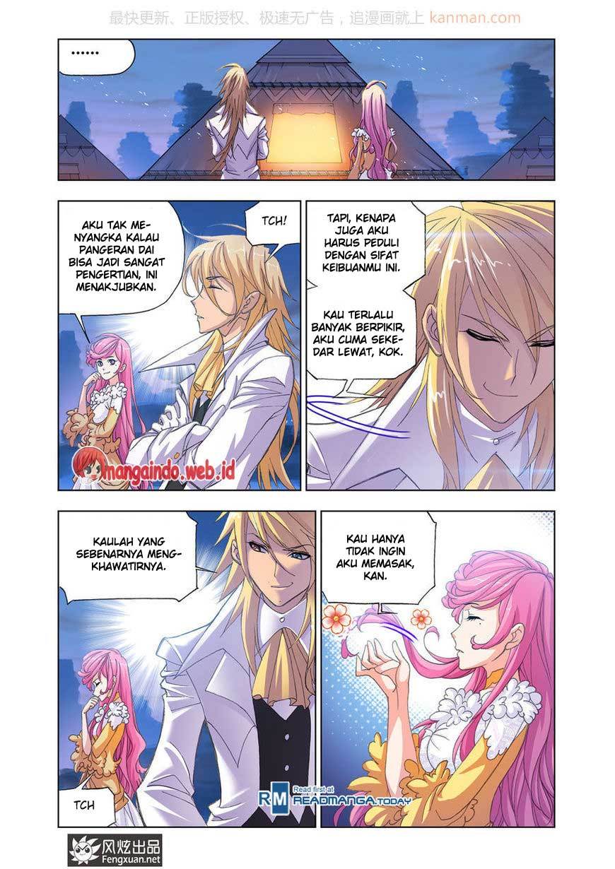 image-komik-soul-land-chapter-186-13/25