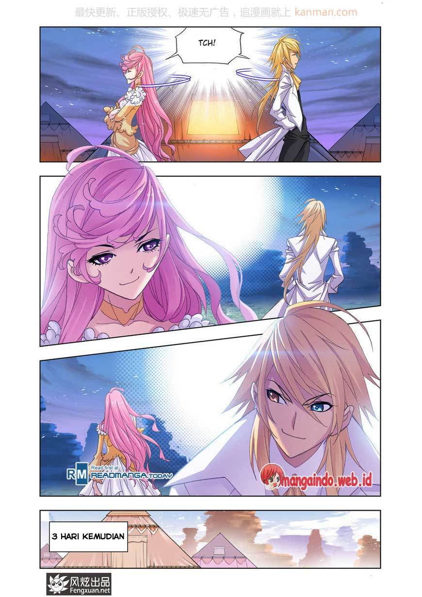 image-komik-soul-land-chapter-186-14/25