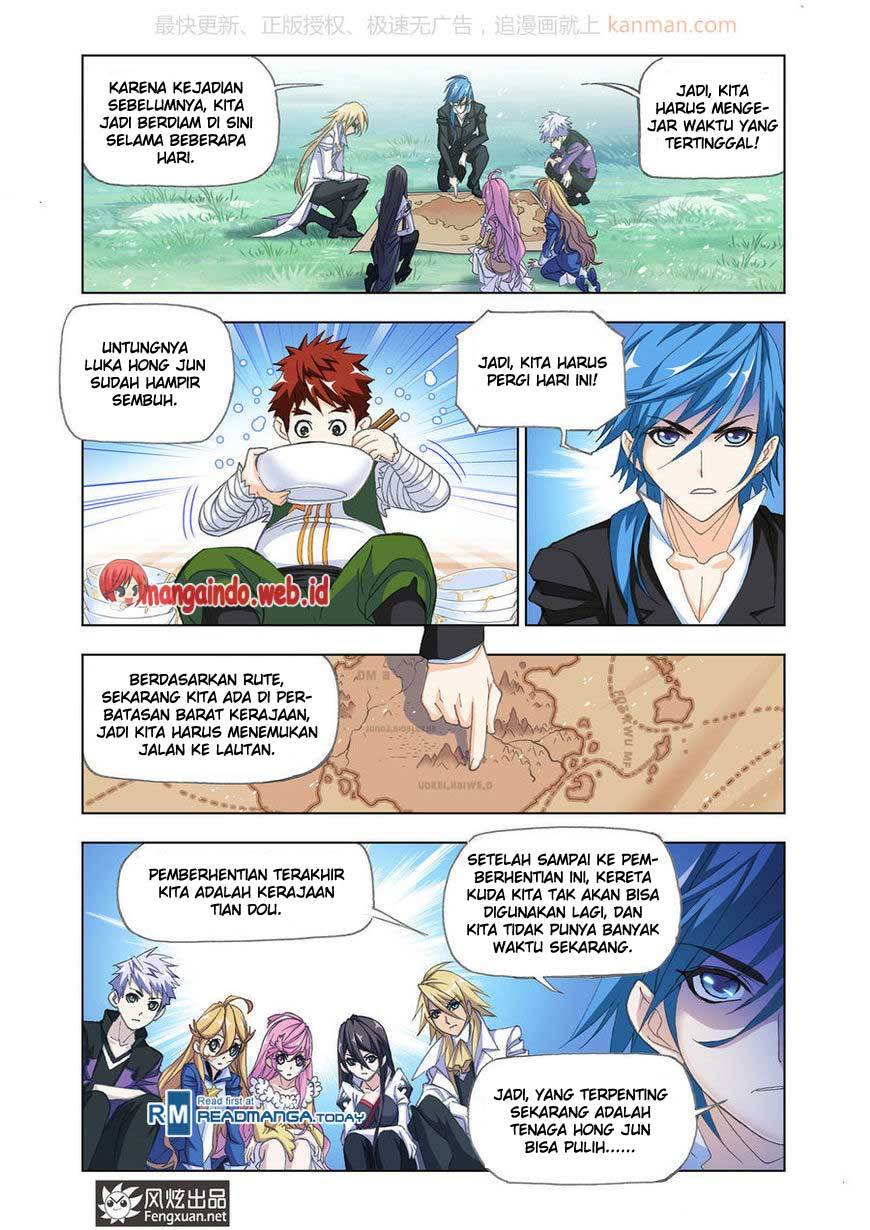 image-komik-soul-land-chapter-186-15/25