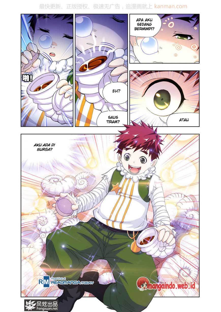 image-komik-soul-land-chapter-186-17/25