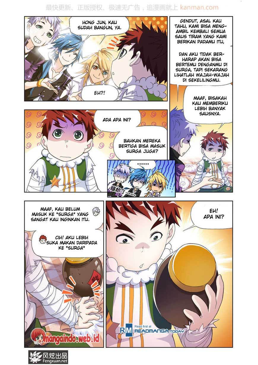 image-komik-soul-land-chapter-186-18/25