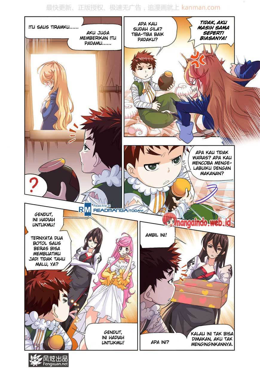 image-komik-soul-land-chapter-186-19/25