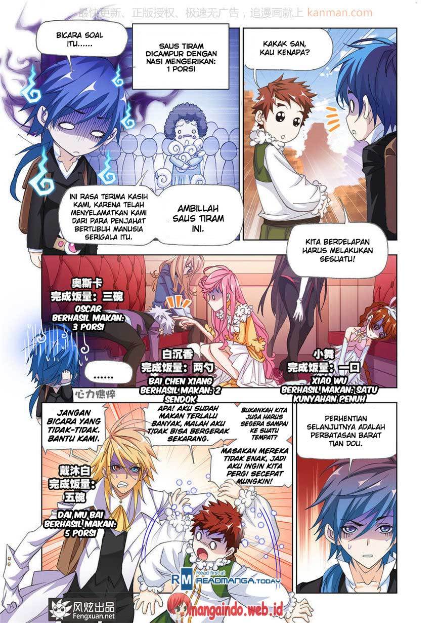 image-komik-soul-land-chapter-186-21/25
