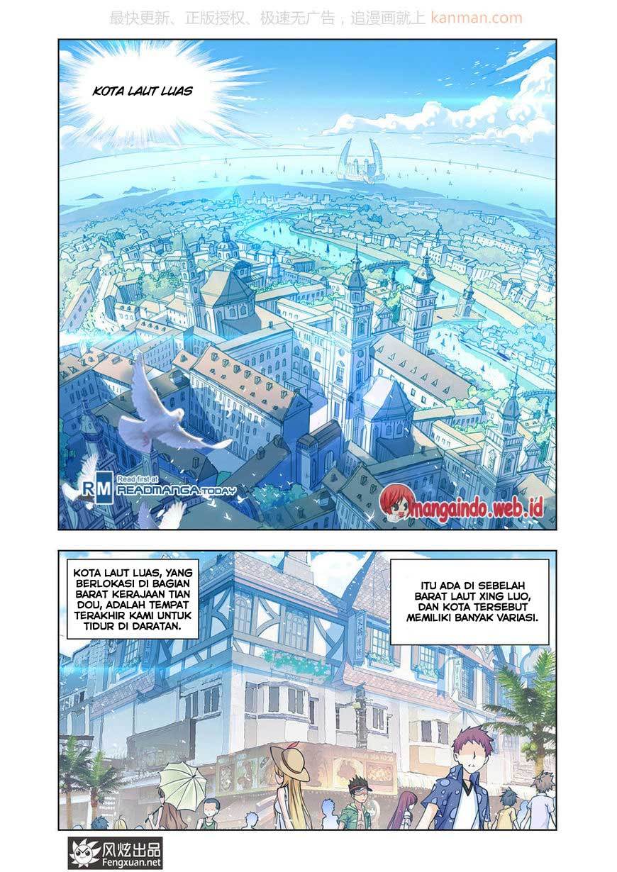 image-komik-soul-land-chapter-186-22/25