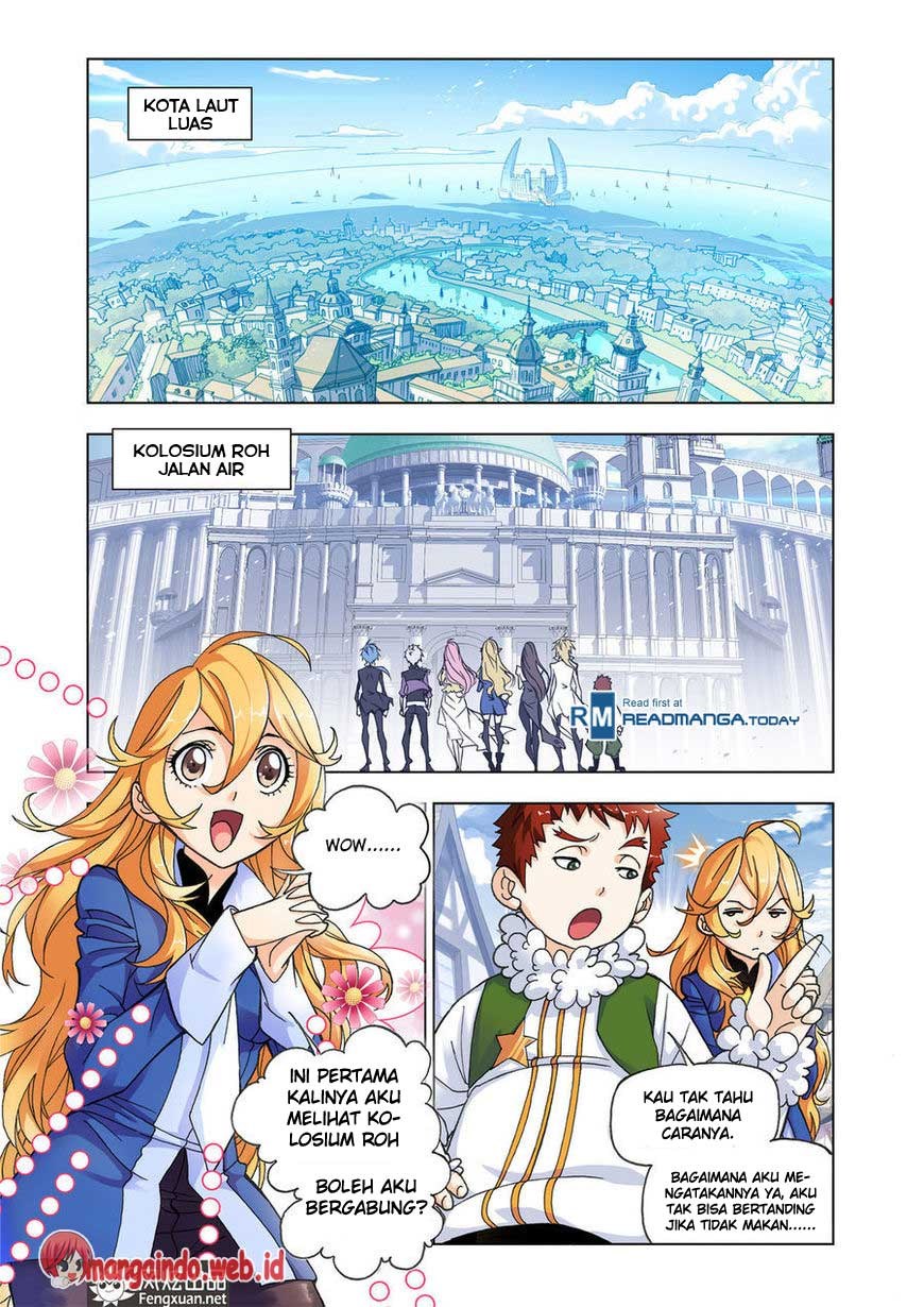 image-komik-soul-land-chapter-187-2/25