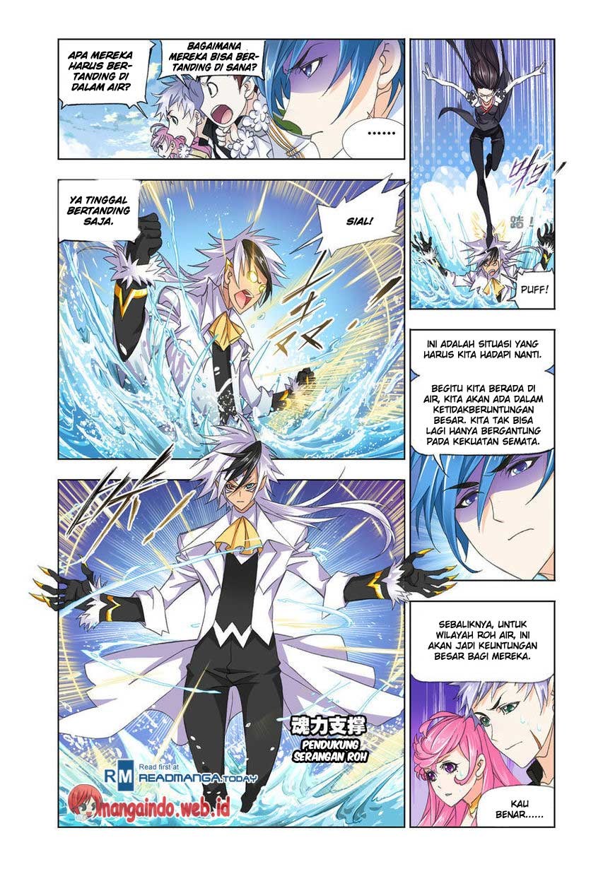 image-komik-soul-land-chapter-187-10/25