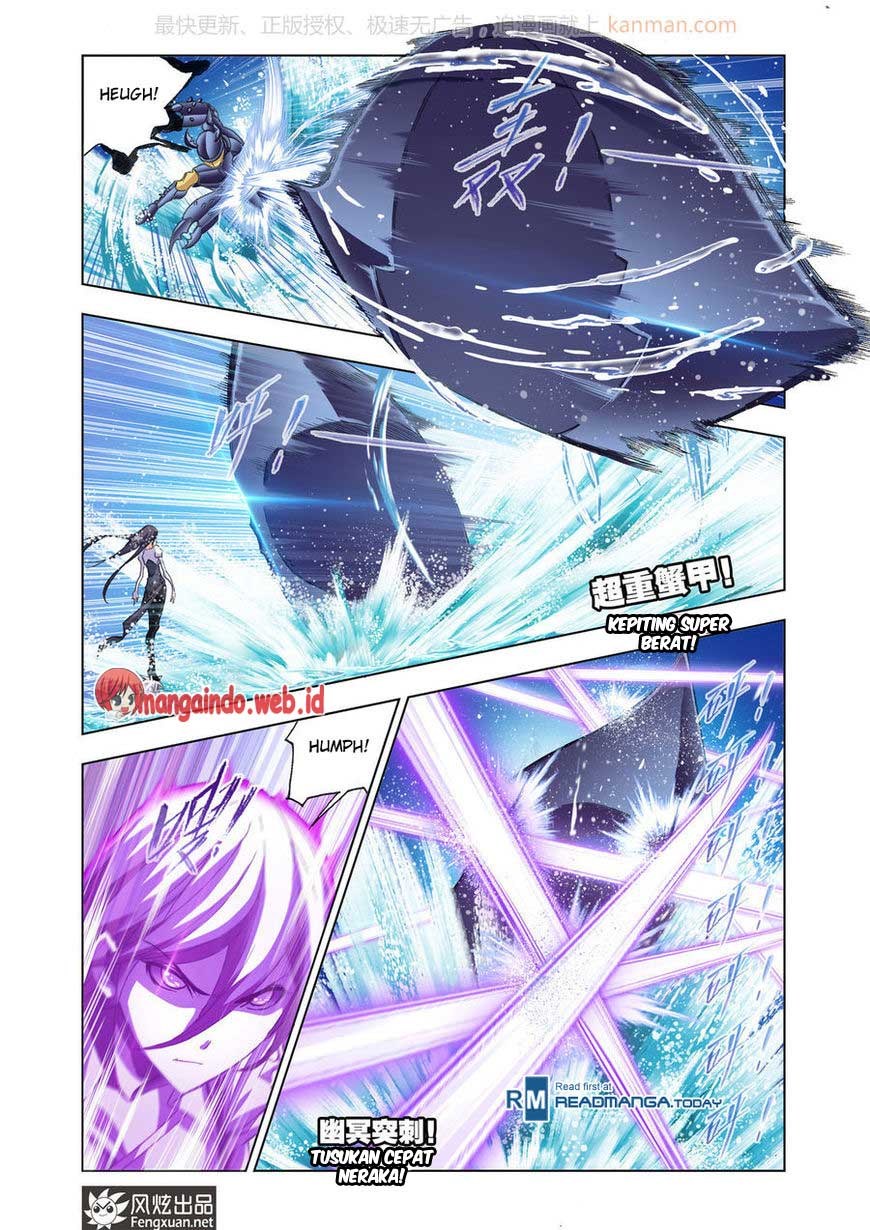 image-komik-soul-land-chapter-187-13/25