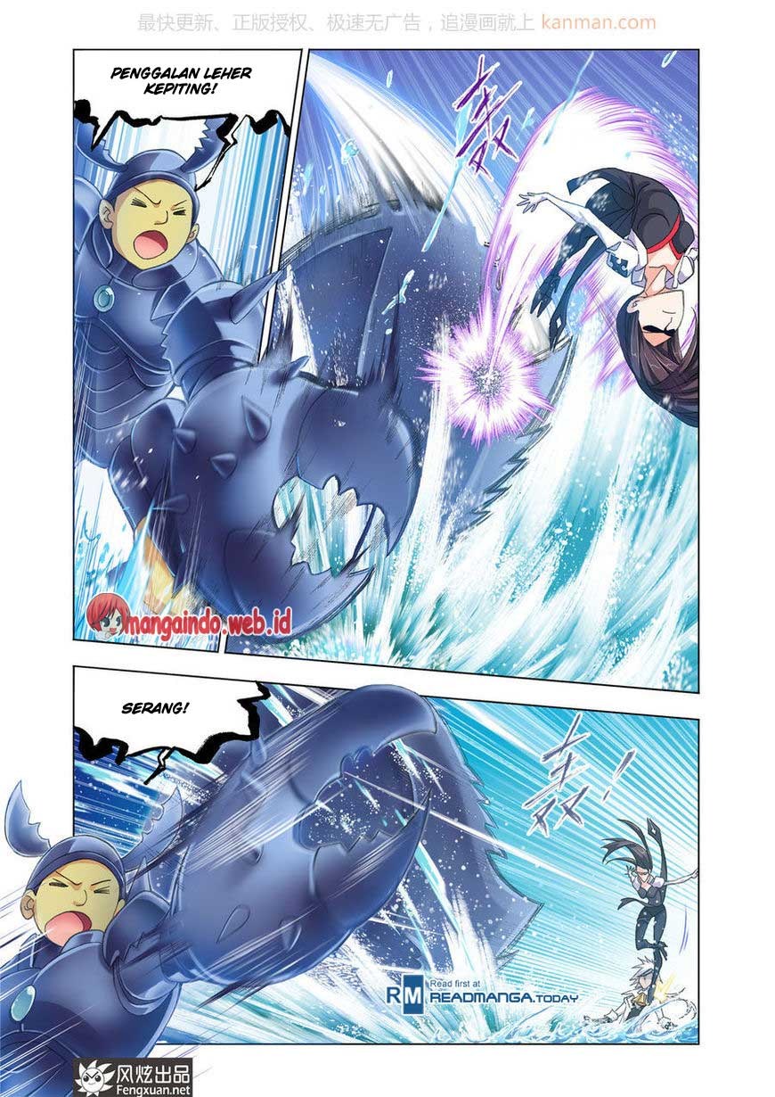 image-komik-soul-land-chapter-187-14/25