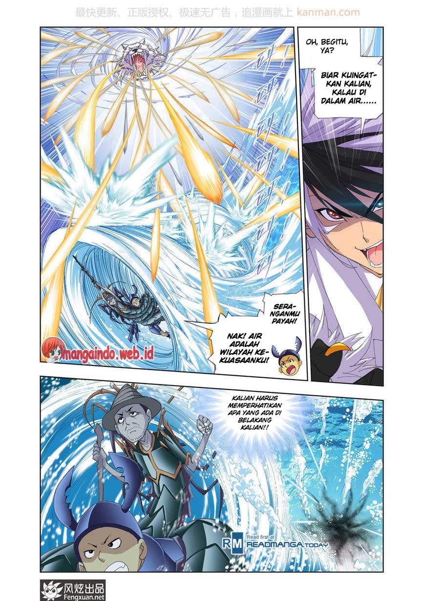 image-komik-soul-land-chapter-187-20/25