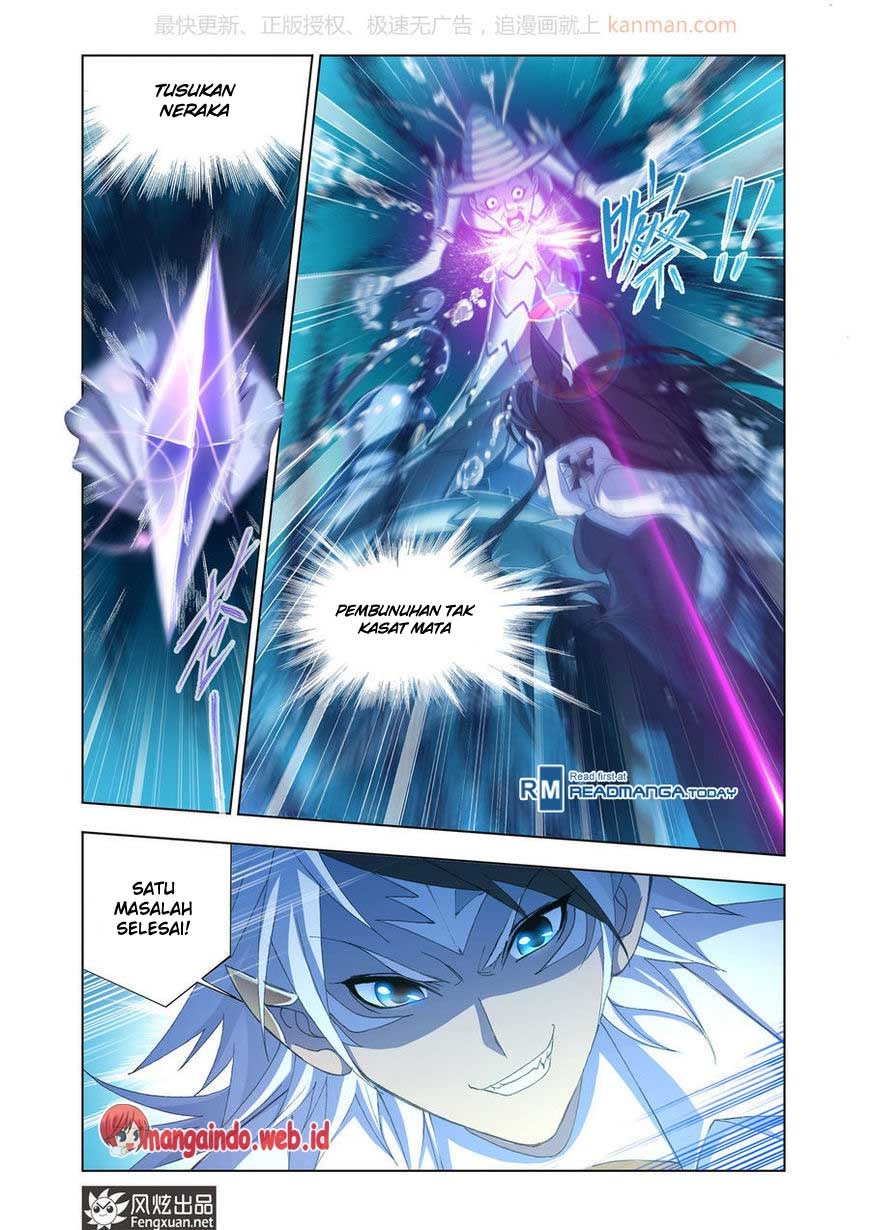 image-komik-soul-land-chapter-187-22/25
