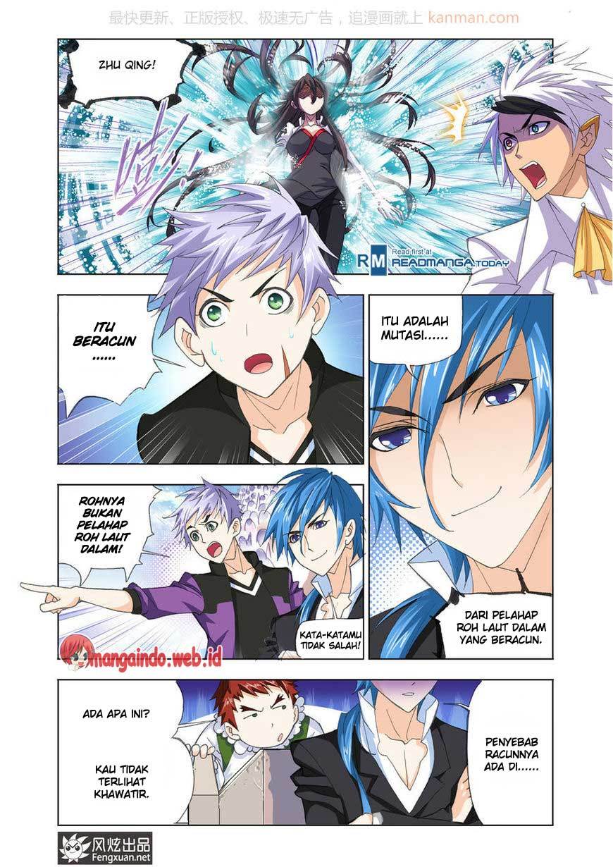 image-komik-soul-land-chapter-188-2/13