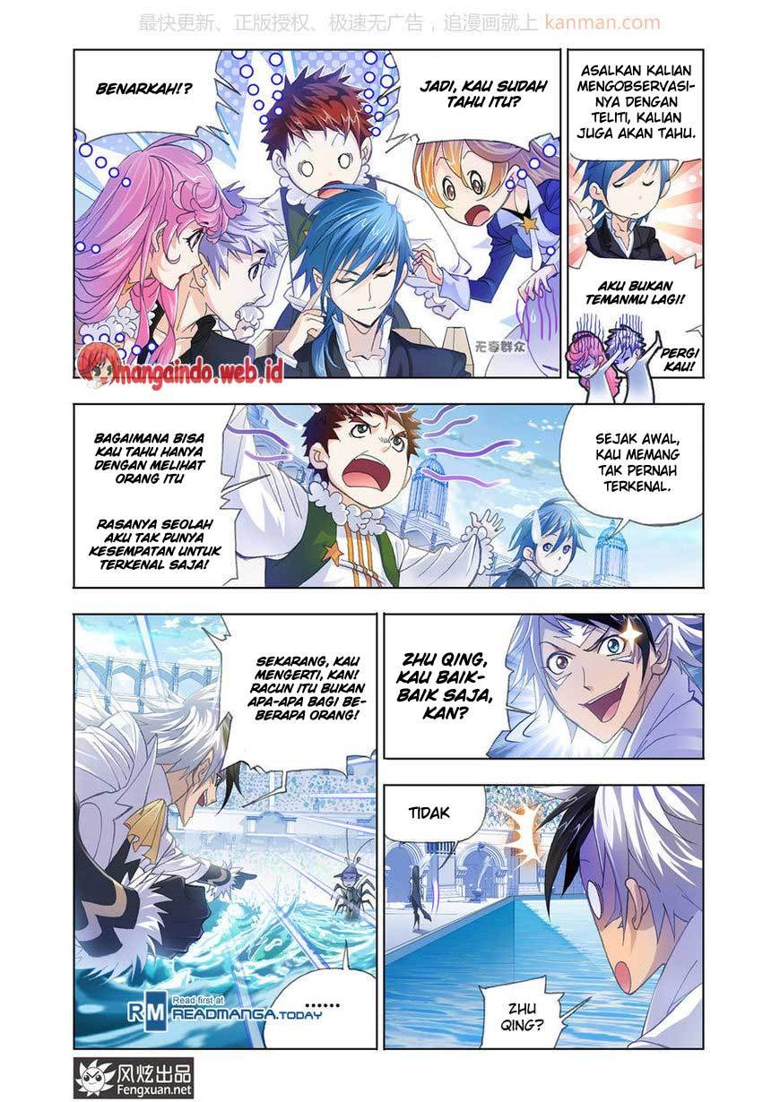 image-komik-soul-land-chapter-188-4/13