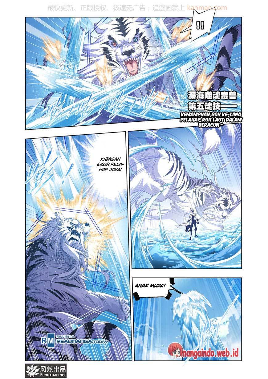 image-komik-soul-land-chapter-188-10/13