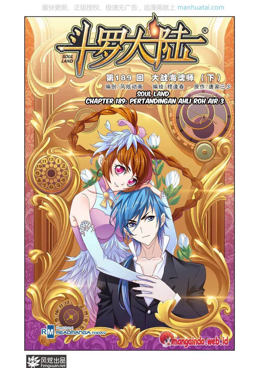 image-komik-soul-land-chapter-189-0/25