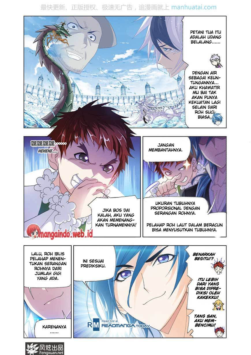 image-komik-soul-land-chapter-189-2/25