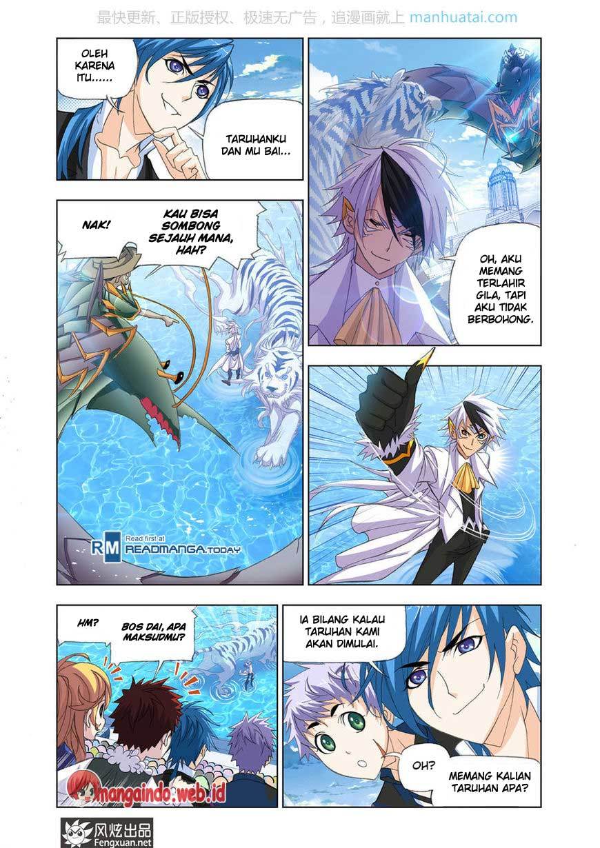 image-komik-soul-land-chapter-189-3/25