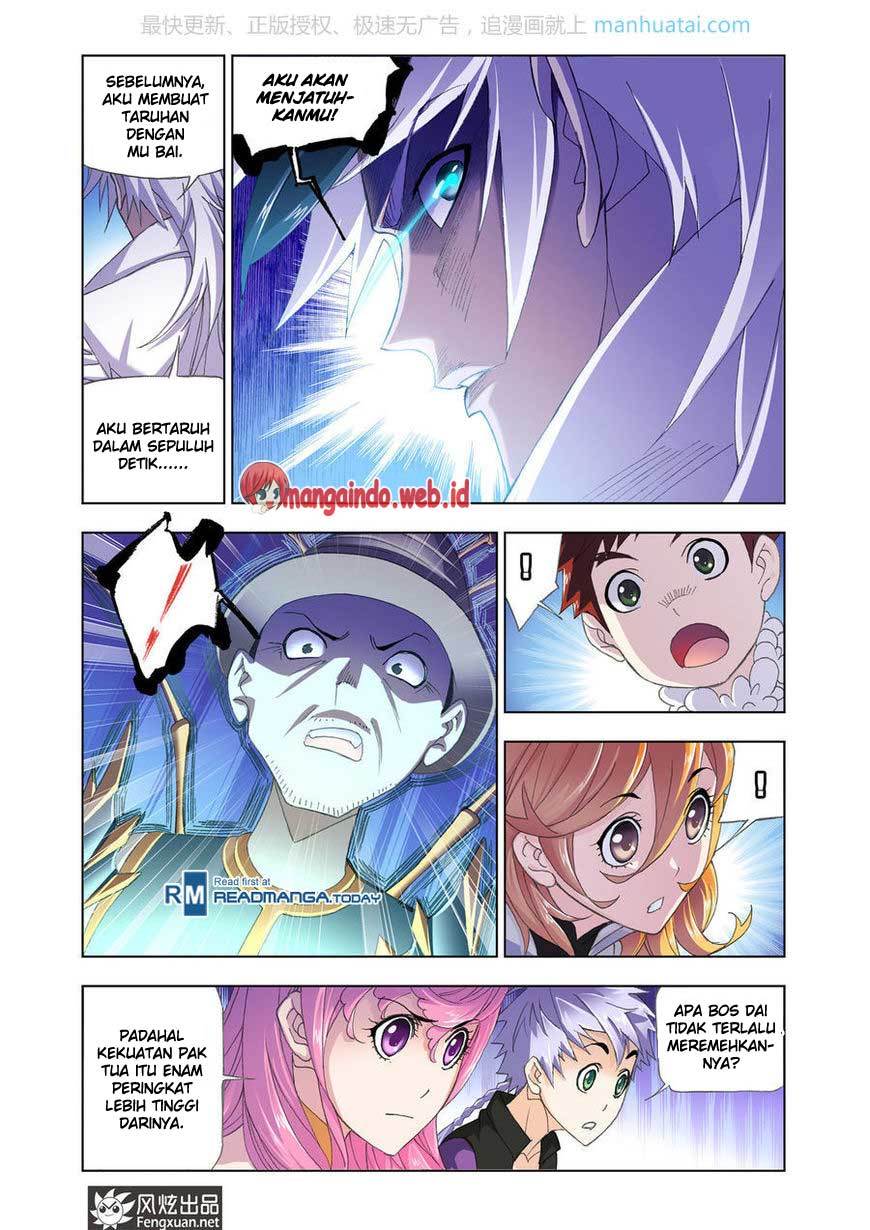 image-komik-soul-land-chapter-189-4/25