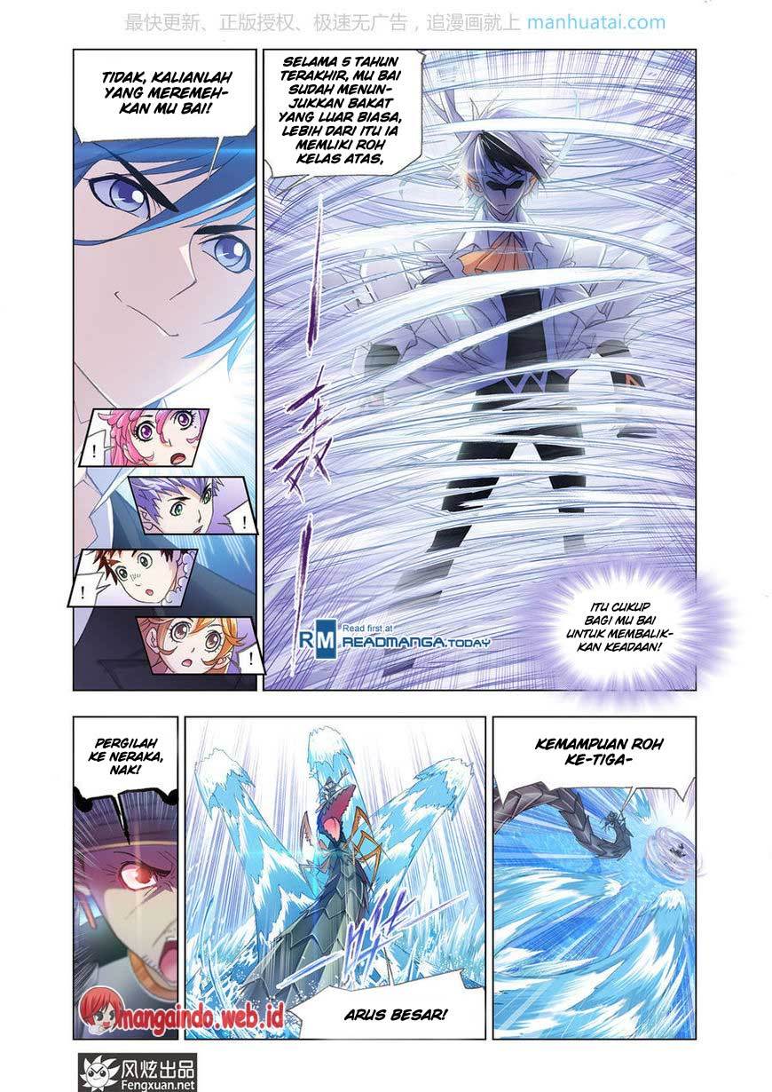 image-komik-soul-land-chapter-189-5/25