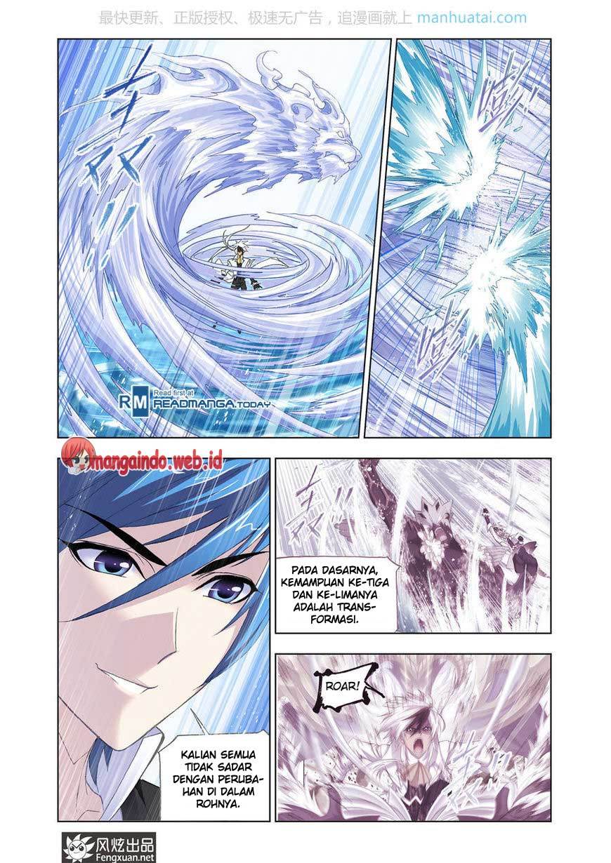 image-komik-soul-land-chapter-189-6/25
