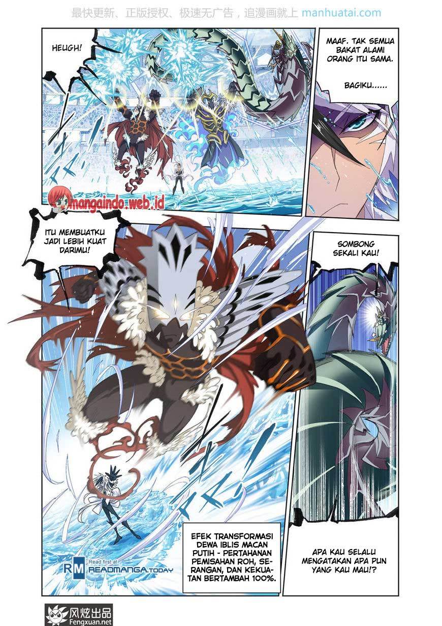 image-komik-soul-land-chapter-189-8/25