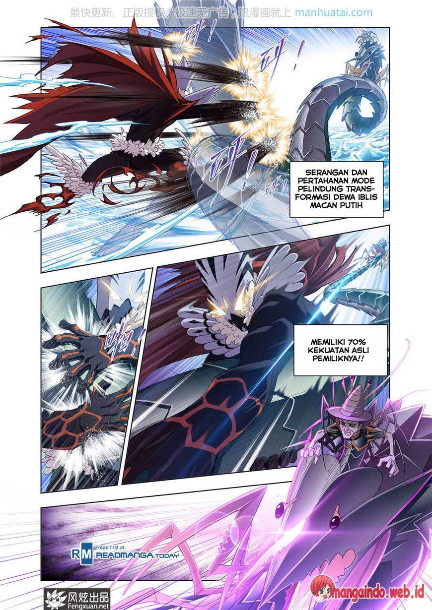 image-komik-soul-land-chapter-189-9/25