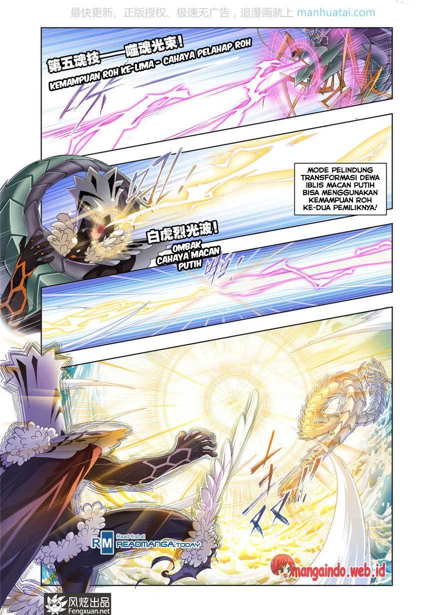 image-komik-soul-land-chapter-189-10/25