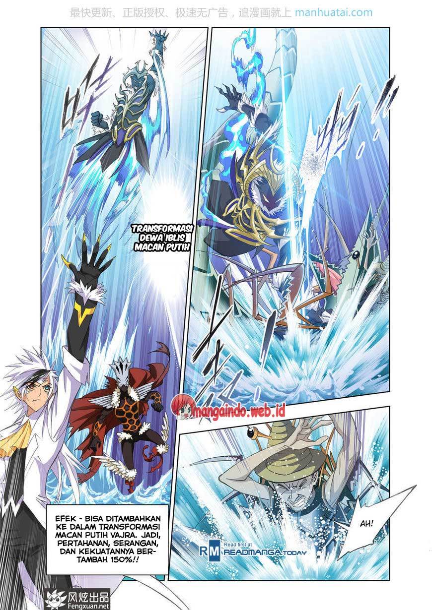 image-komik-soul-land-chapter-189-11/25