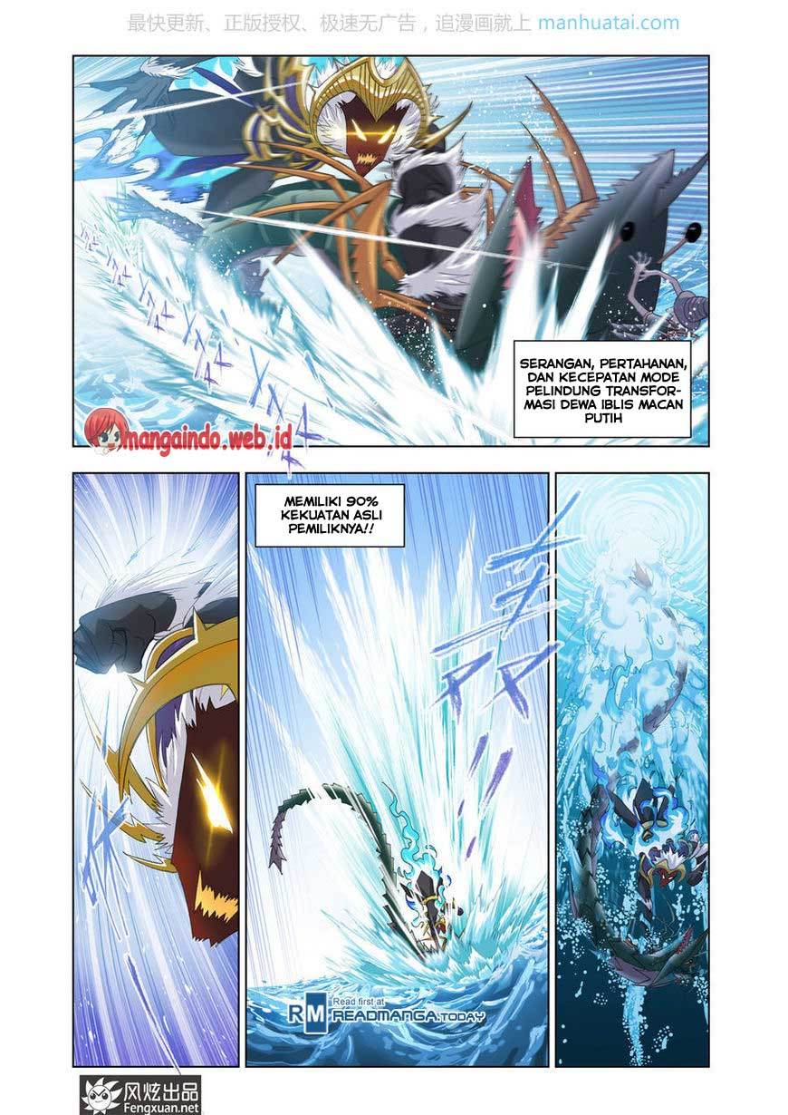 image-komik-soul-land-chapter-189-12/25