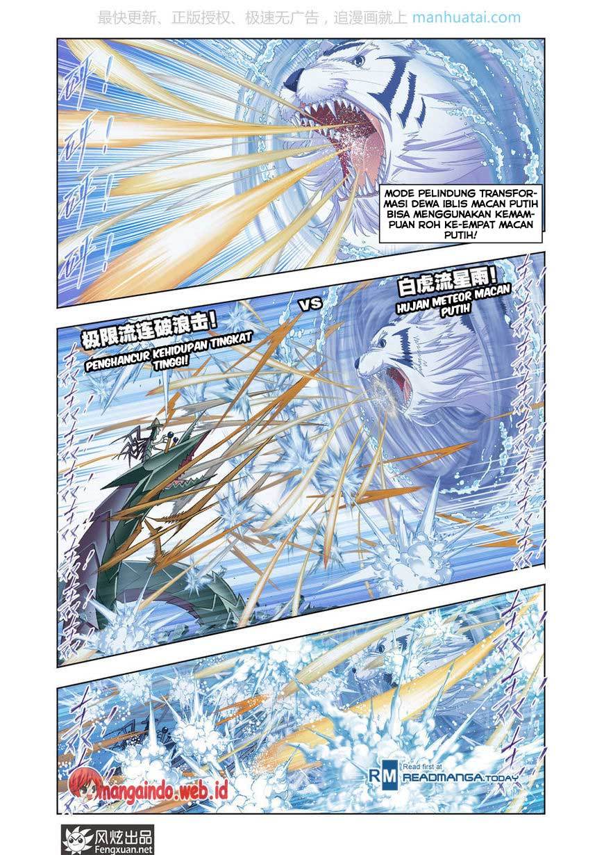 image-komik-soul-land-chapter-189-14/25