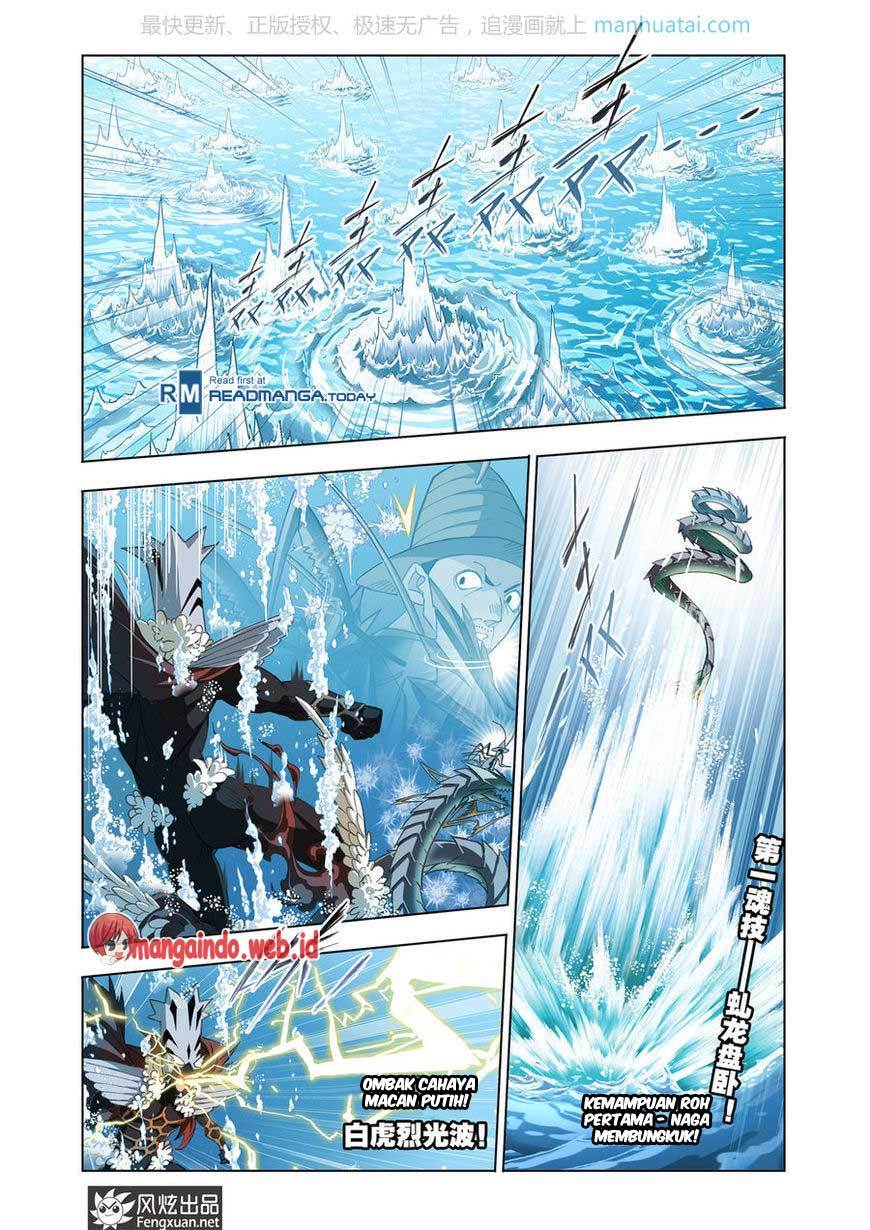 image-komik-soul-land-chapter-189-15/25