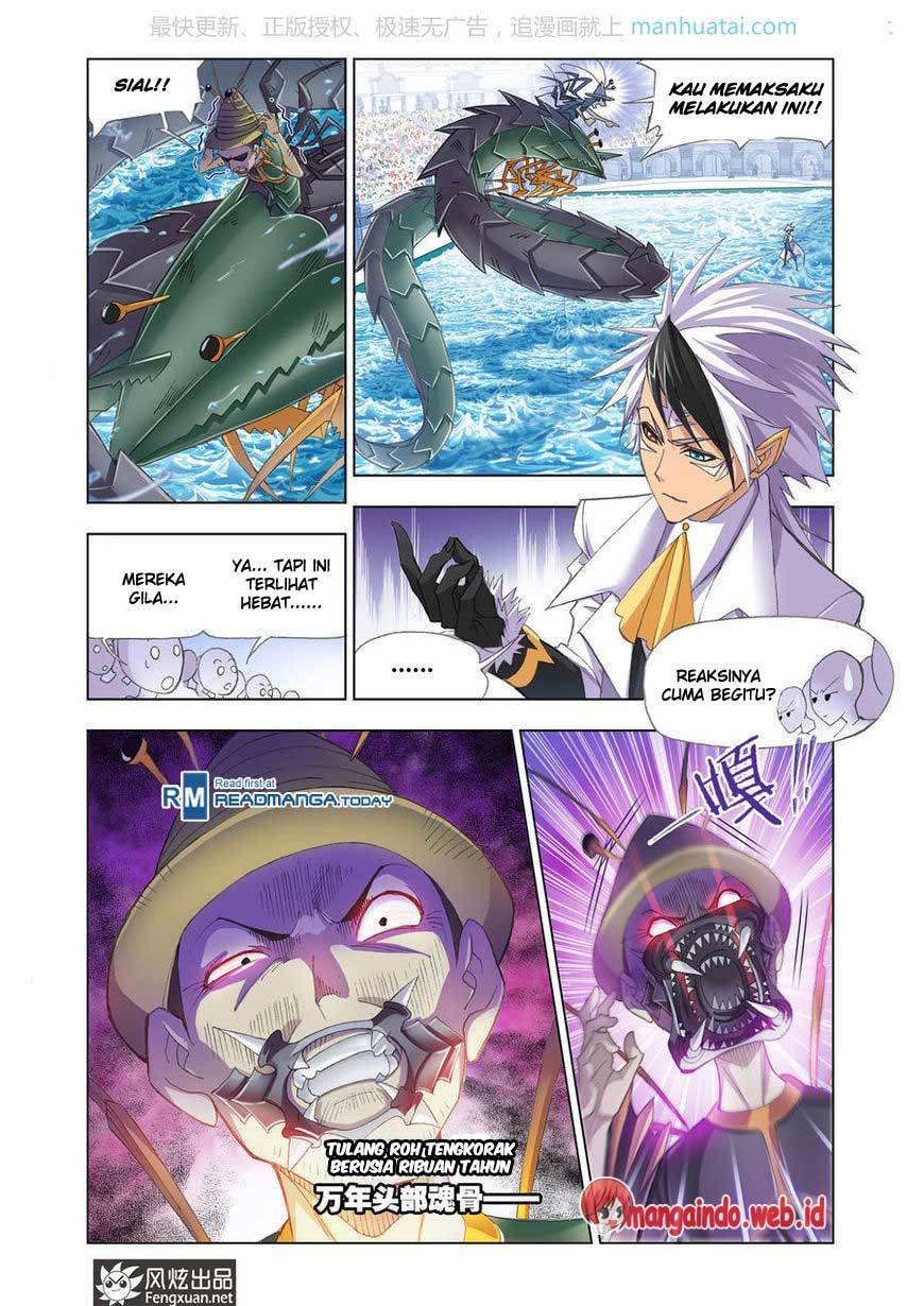 image-komik-soul-land-chapter-189-16/25