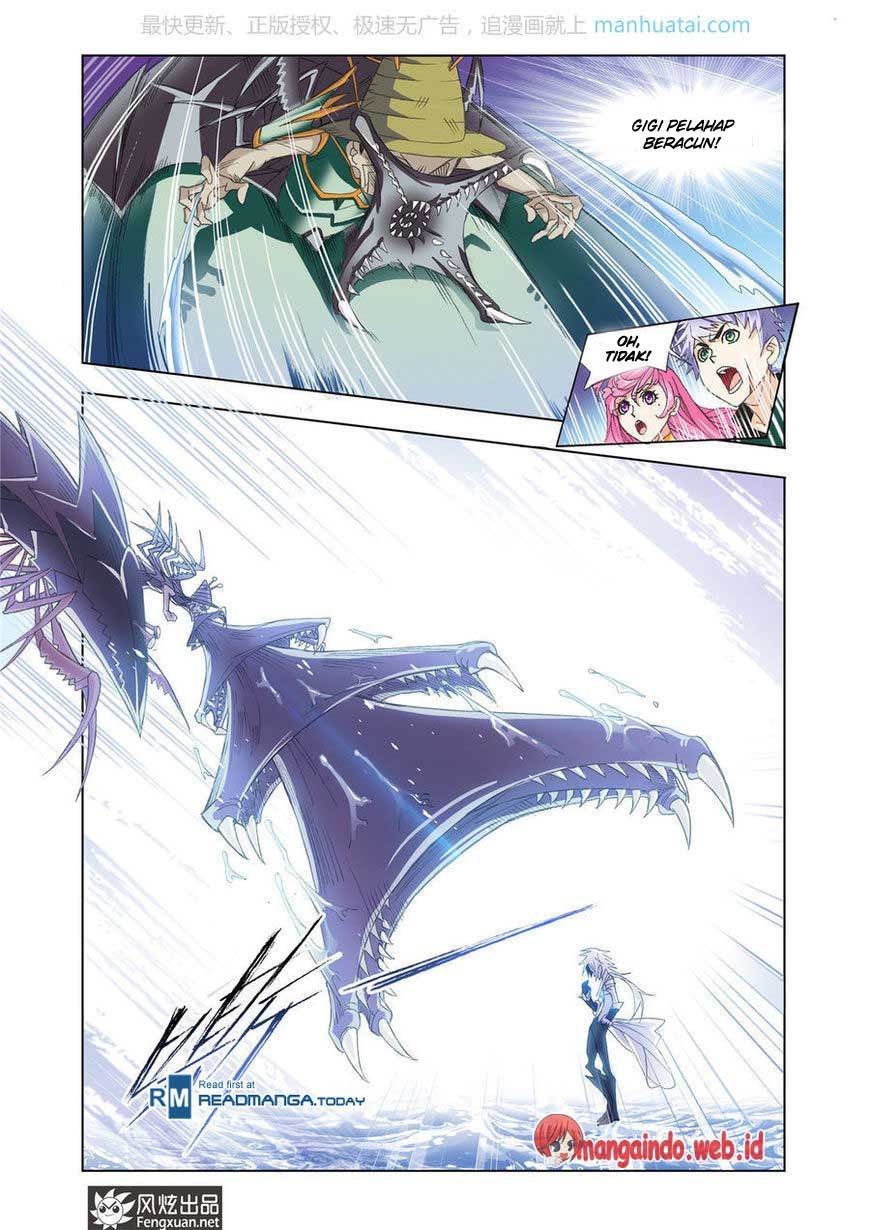 image-komik-soul-land-chapter-189-17/25